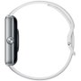 Xiaomi Redmi Watch 5 Plata con GPS